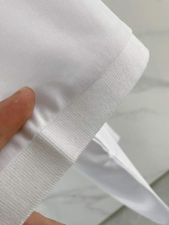 Loro Piana Polo Shirts Short _SKULoroPianasz48-56xetr3926787
